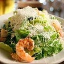 Foto de Ensalada César con Camarones