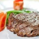 Foto de Lomito al Grill
