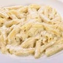 Foto de Pasta 4 Queso