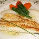 Foto de Filet de Robalo Marinero