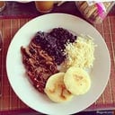 Foto de Criollo