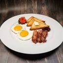 Foto de Americano