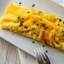 Foto de Omelet
