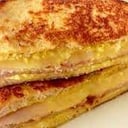 Foto de Sándwiches / J-Q