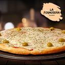 Foto de Muzzarella