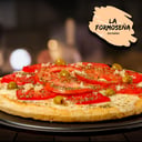 Foto de Napolitana