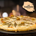 Foto de Anchoas