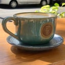 Foto de Doppio Macchiato