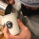 Foto de Gran capuccino