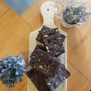 Foto de Super Brownie