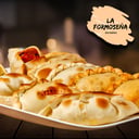 Foto de Empanadas