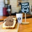 Foto de Budin de limon con semillas de amapola