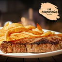 Foto de Bife de Chorizo