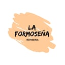 Foto de Lomo c/ guarnición (ensalada, puré, papas fritas)