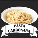 Foto de Pasta Carbonara