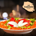 Foto de Ensalada