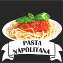 Foto de Pasta Napolitana