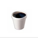 Foto de Café