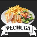 Foto de Pechuga