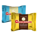 Foto de Alfajor