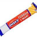Foto de Turrón