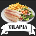 Foto de Tilapia