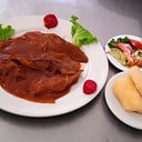 Foto de Lengua