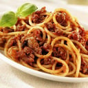 Foto de Spaguetti