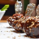 Foto de Bufalo wings