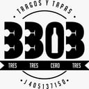 Foto de Brusquetas 3303