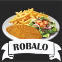 Foto de Robalo