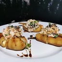 Foto de Picositos 