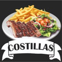 Foto de Costillitas BBQ