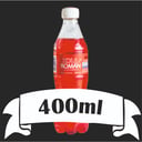 Foto de Gaseosa 400ml