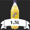 Foto de Gaseosa 1,5L