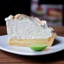 Foto de PIE DE LIMÓN