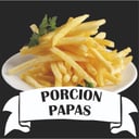 Foto de Porción de Papas 