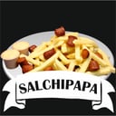 Foto de Salchipapas 