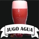 Foto de Jugos en Agua 