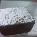 Foto de Brownie