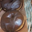 Foto de Dona tradicional