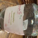 Foto de Té Manzanilla