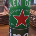 Foto de Heineken