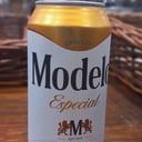 Foto de Modelo