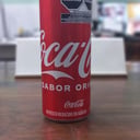 Foto de Coca cola