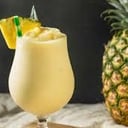 Foto de PIÑA COLADA