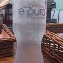 Foto de Agua embotellada