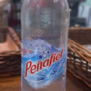 Foto de Agua mineral