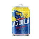 Foto de AGUILA