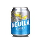 Foto de AGUILA LIGTH